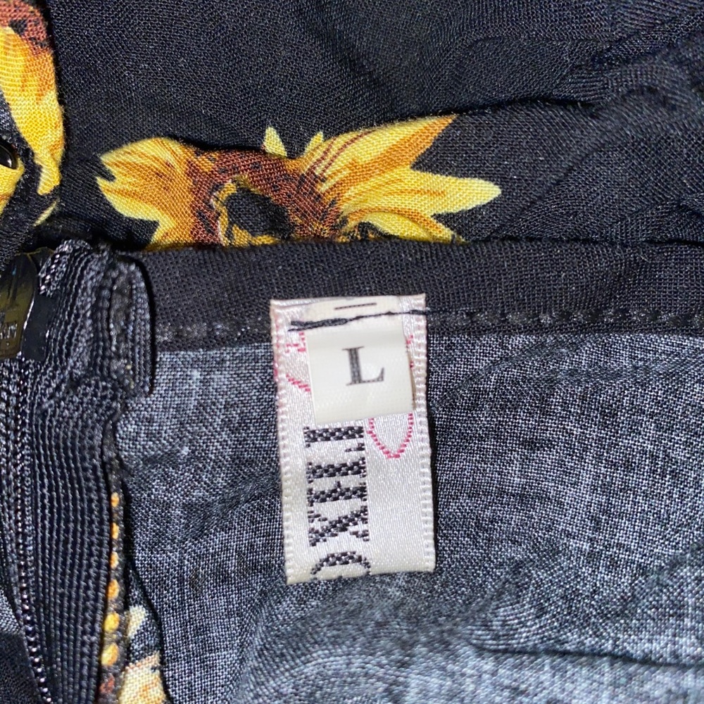 Romper - Picture 6 of 6